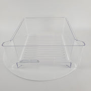 Whirlpool Refrigerator & Freezer Drawers / Crisper Drawers WPW10370327