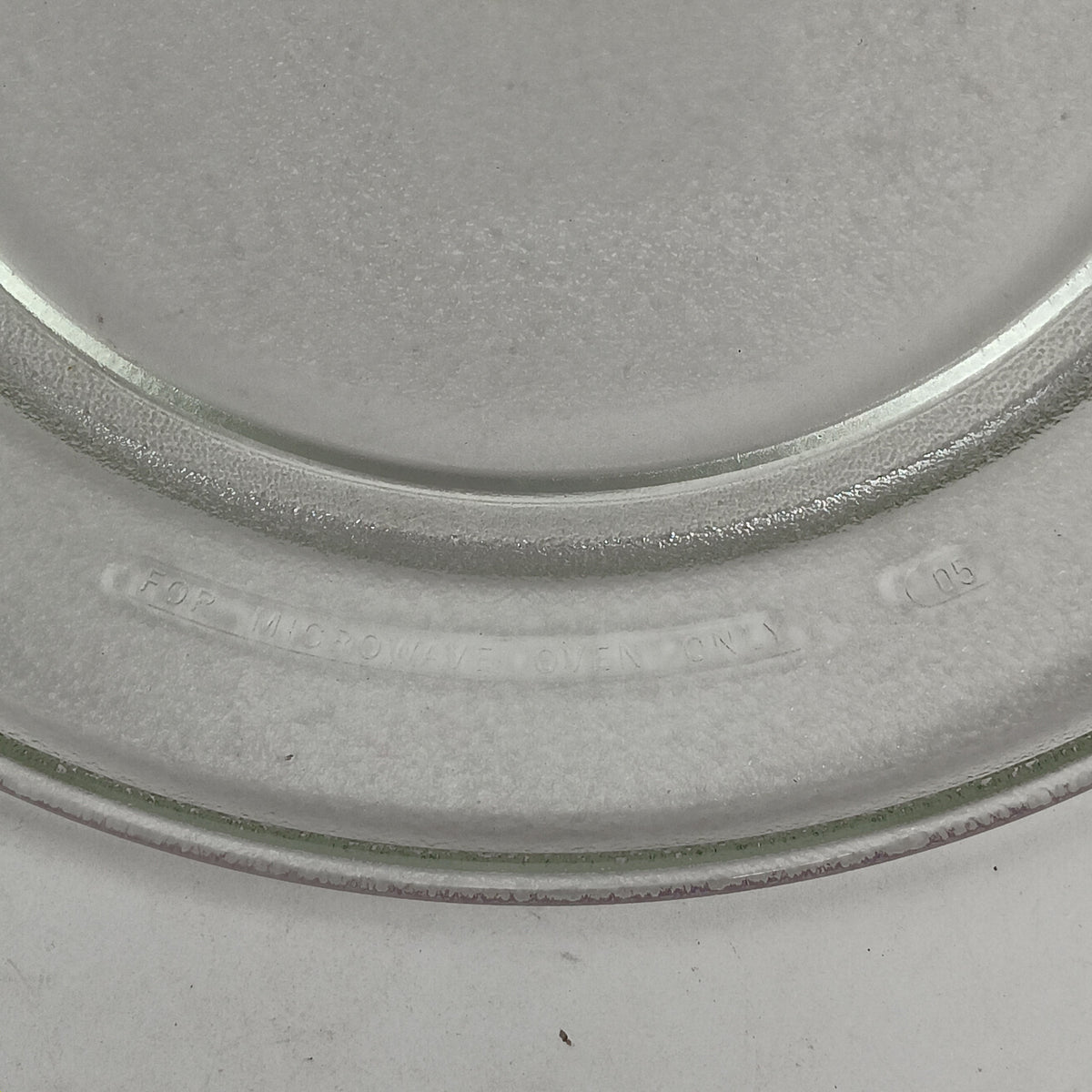 Whirlpool Microwave Misc. Parts W11373838