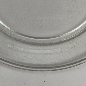 Whirlpool W11373838 Microwave Misc. Parts Replaces 4375343 4375405 4455915 4455919 461967721091