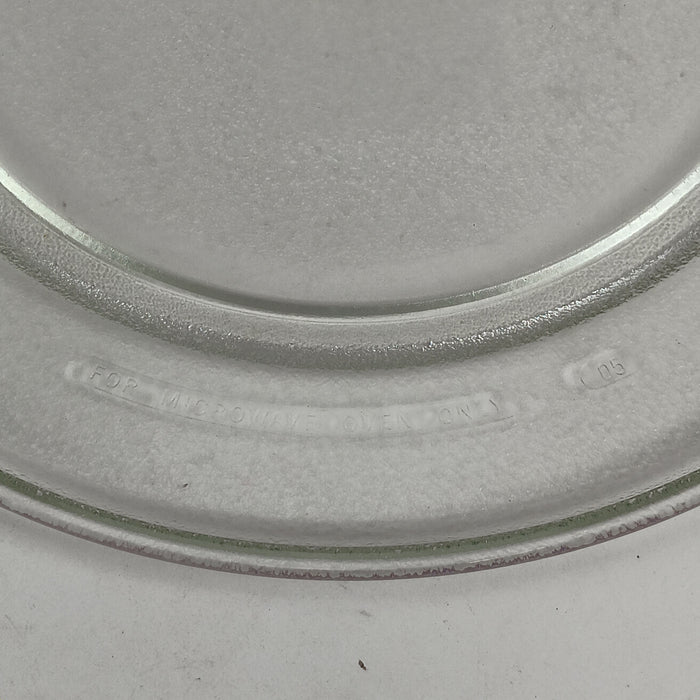 Whirlpool W11373838 Microwave Misc. Parts Replaces 4375343 4375405 4455915 4455919 461967721091