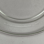 Whirlpool Microwave Misc. Parts W11373838
