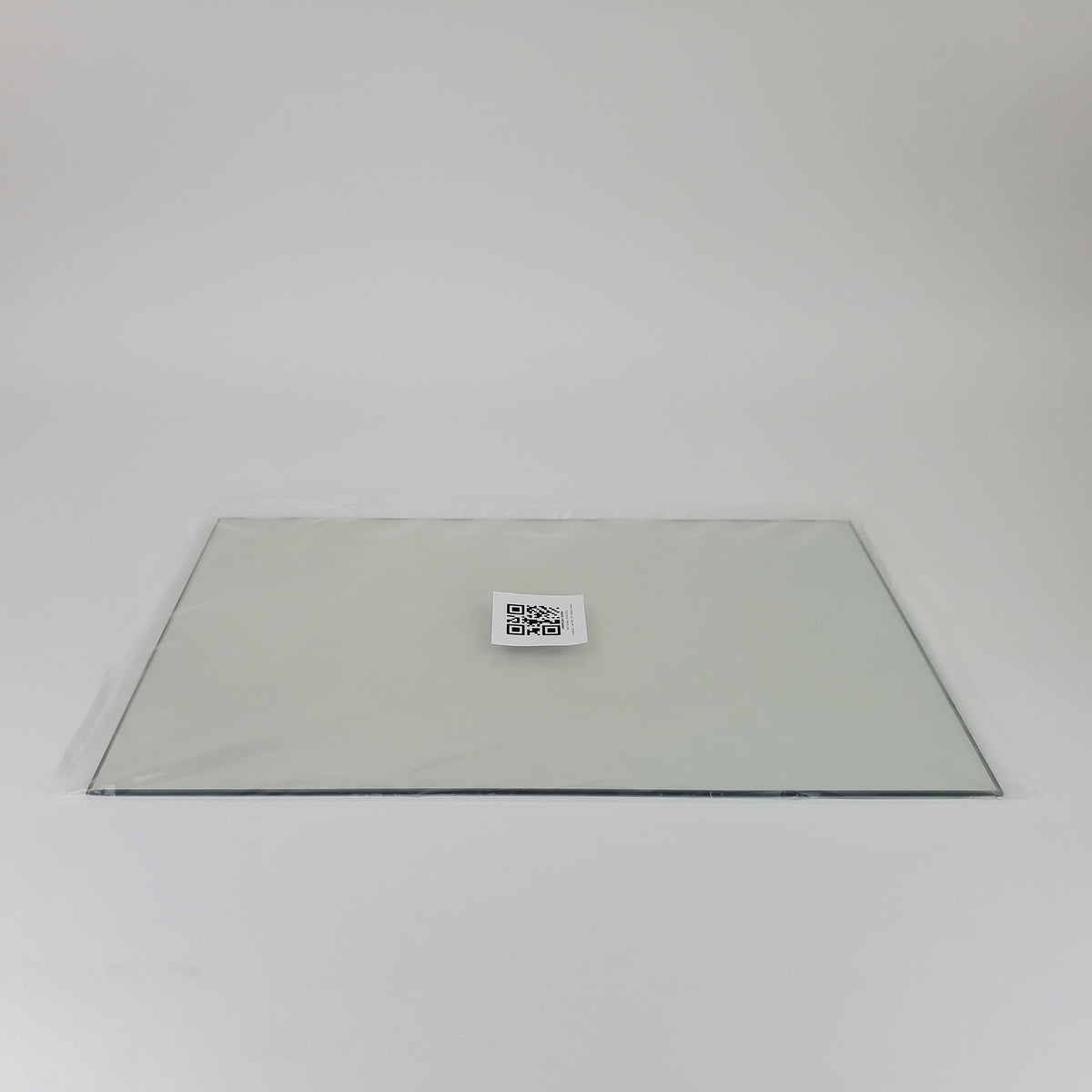 Frigidaire Range Glass 5304503232