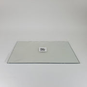 Frigidaire Range Glass 5304503232