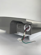 Frigidaire Refrigerator & Freezer Doors 242185669
