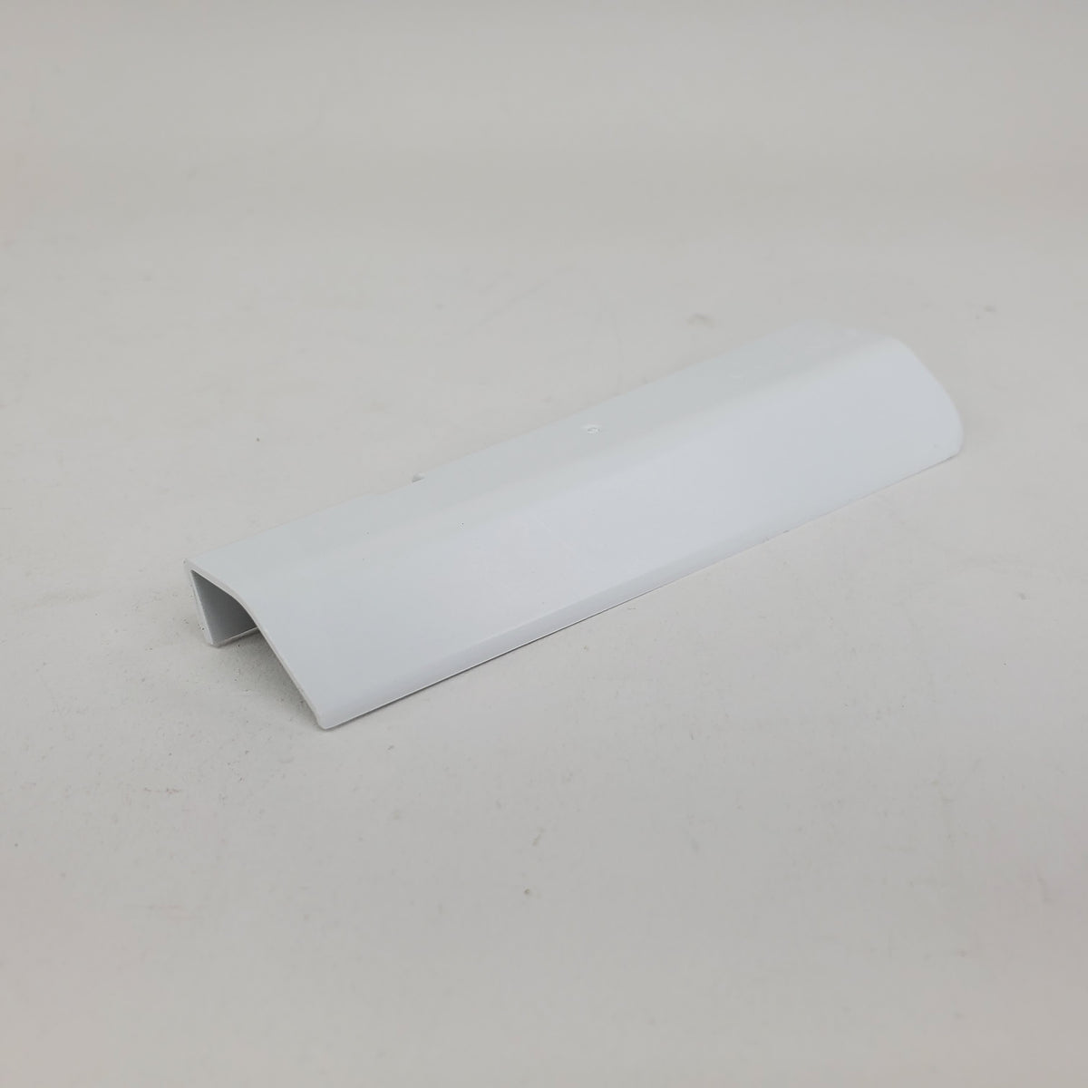 Whirlpool Washer Covers W11316375