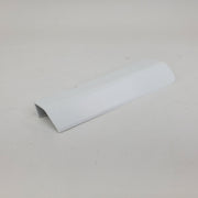 Whirlpool Washer Covers W11316375
