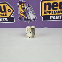 Samsung Range Switches DG44-01009B