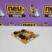 Samsung Refrigerator & Freezer Misc. Parts DA92-00624A
