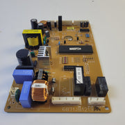 Maytag Refrigerator & Freezer Misc. Parts CNZ6871JB1213B