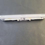 Frigidaire Refrigerator & Freezer Light Bulbs / LEDs 5304534884