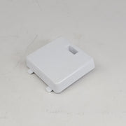 Frigidaire Refrigerator & Freezer Covers 242249201