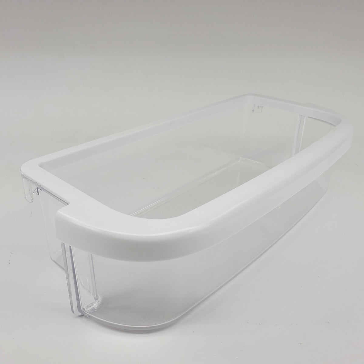 Whirlpool Refrigerator & Freezer Door Bins WPW10371194