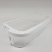 Whirlpool Refrigerator & Freezer Door Bins WPW10371194