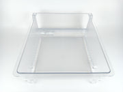 LG Refrigerator & Freezer Drain Pans / Drip Pans / Trays AJP75235023