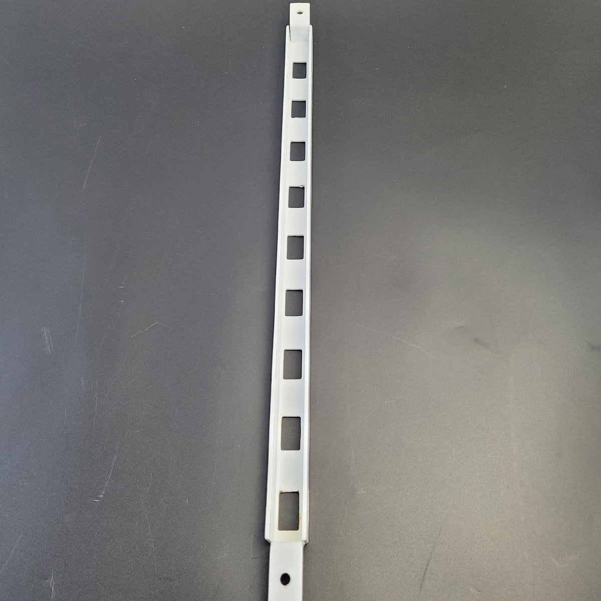 Samsung Refrigerator & Freezer Brackets DA61-08274A