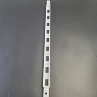 Samsung Refrigerator & Freezer Brackets DA61-08274A