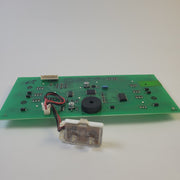 Samsung Refrigerator & Freezer Misc. Parts DA41-00463F