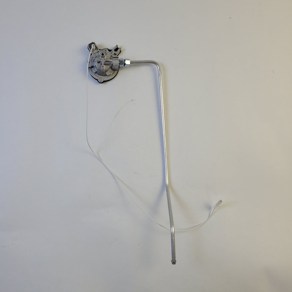 Electrolux Range Ignitors 5304536242