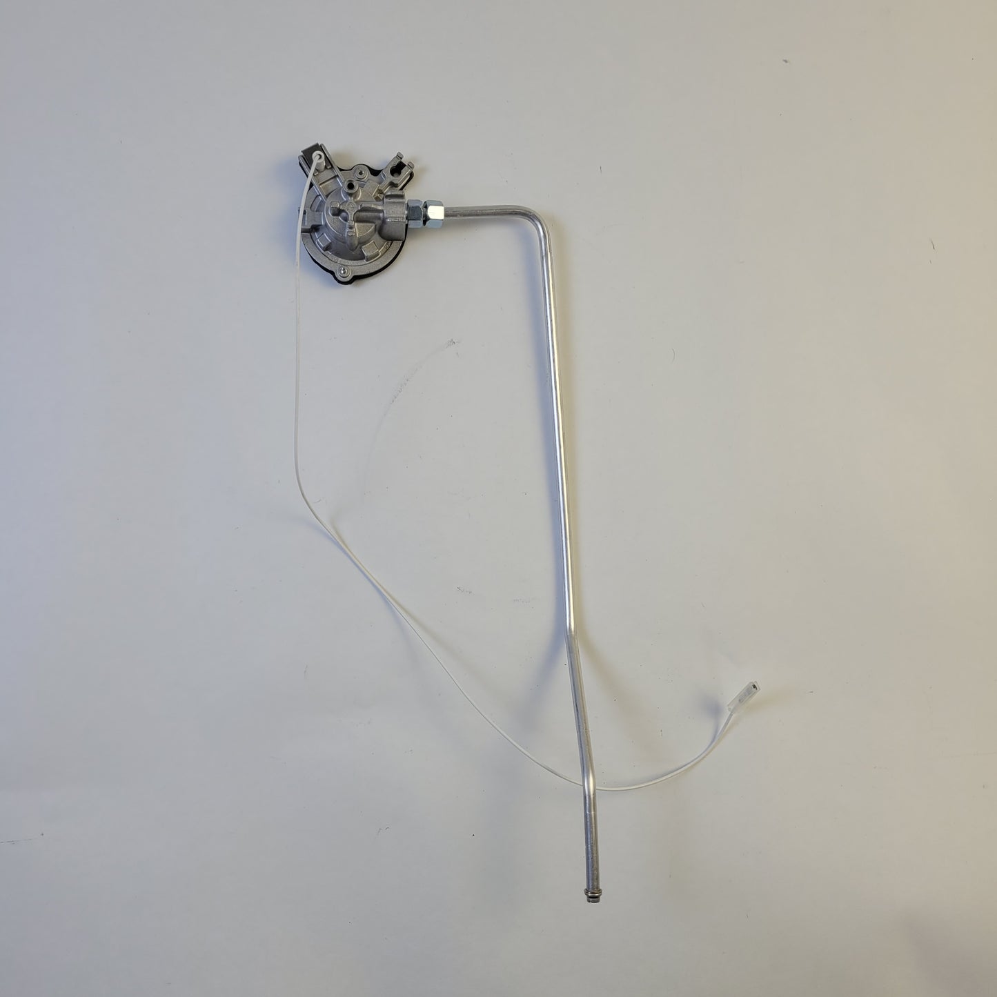 Electrolux Range Ignitors 5304536242