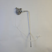 Electrolux Range Ignitors 5304536242