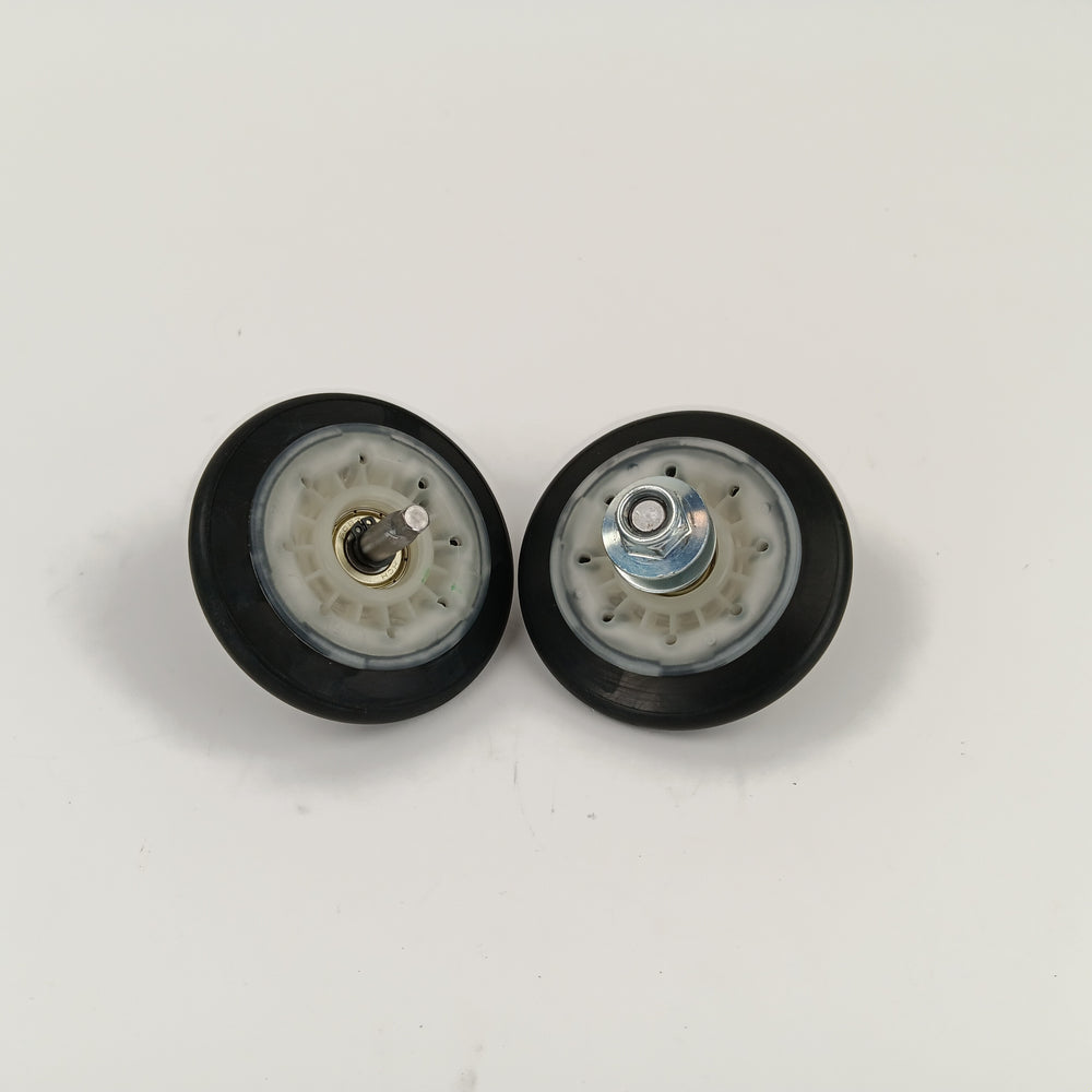 LG Dryer Rollers / Wheels 4581EL2002C