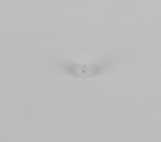Whirlpool Washer Misc. Parts WP21258