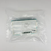 Maytag Washer Control Boards W11502823
