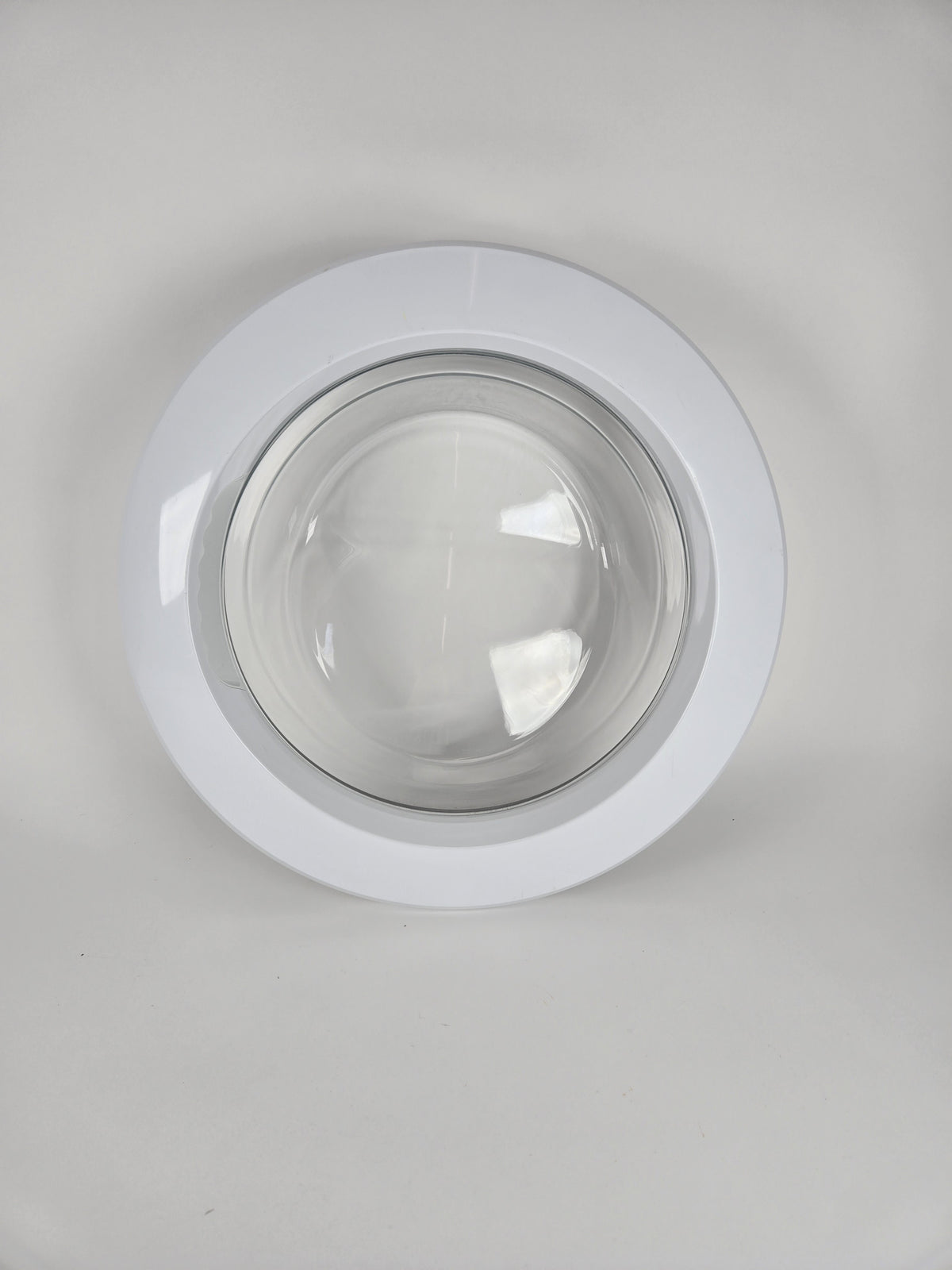Samsung Washer Doors DC97-15867A