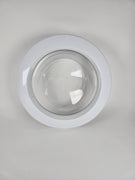 Samsung Washer Doors DC97-15867A