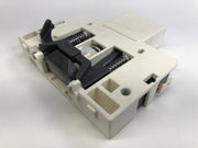 LG Dishwasher Latches / Locks / Strikes AGM76209501