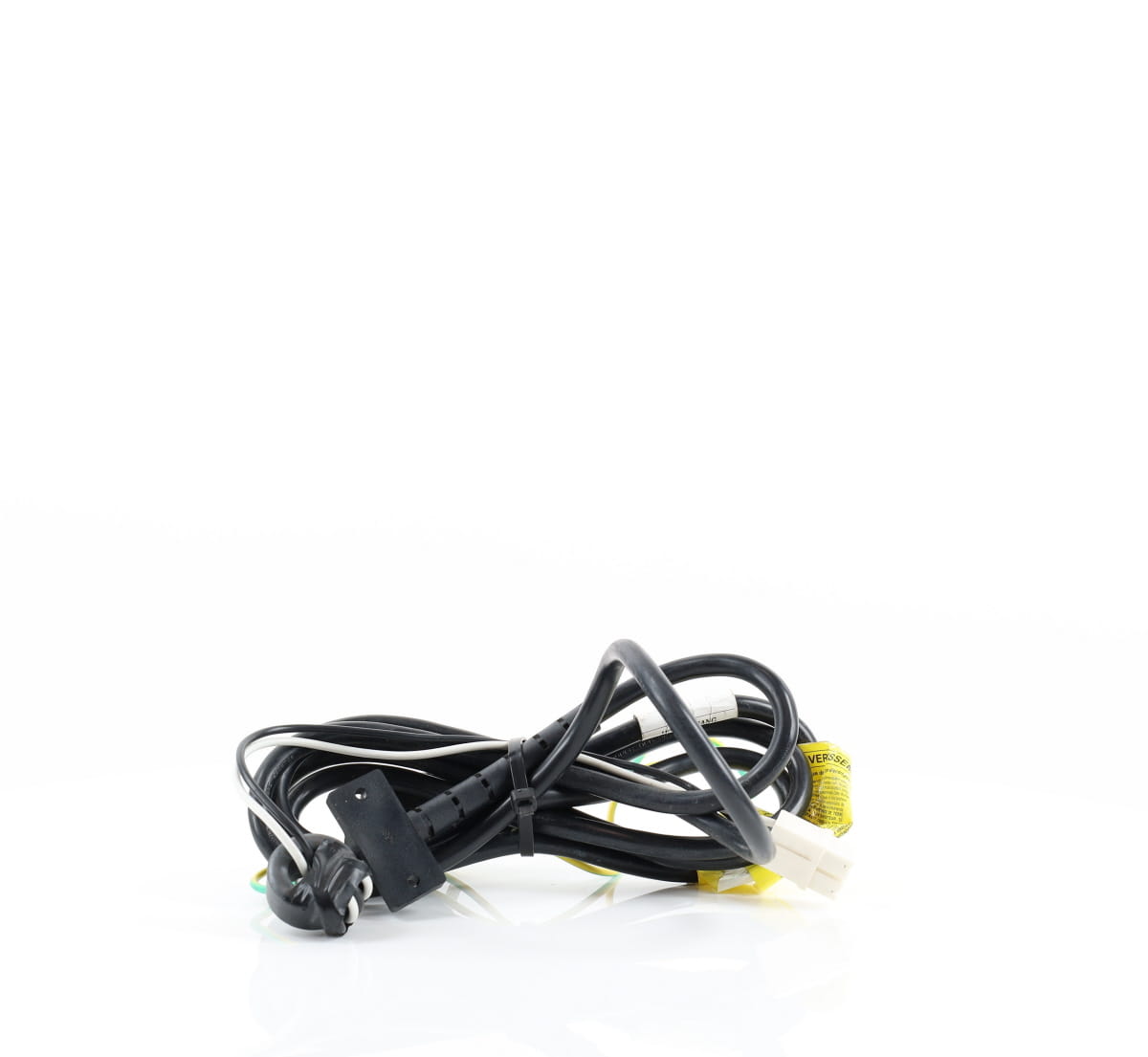 LG Refrigerator & Freezer Power Cords EAD61857331