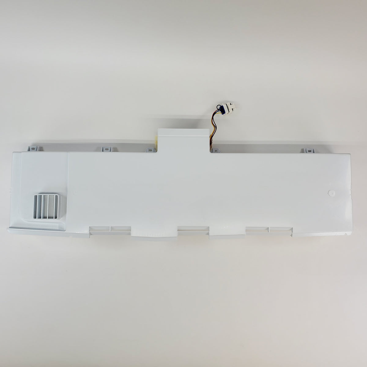 GE Refrigerator & Freezer Covers WR17X34327