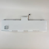 GE Refrigerator & Freezer Covers WR17X34327