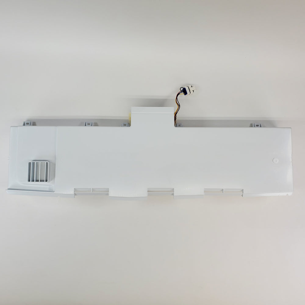 GE Refrigerator & Freezer Covers WR17X34327