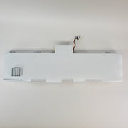 GE Refrigerator & Freezer Covers WR17X34327