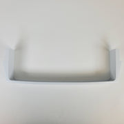 GE Refrigerator & Freezer Shelves WR17X30024