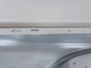 GE Washer Front Panels WH13X29506