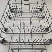 Frigidaire Dishwasher Racks 5304519286