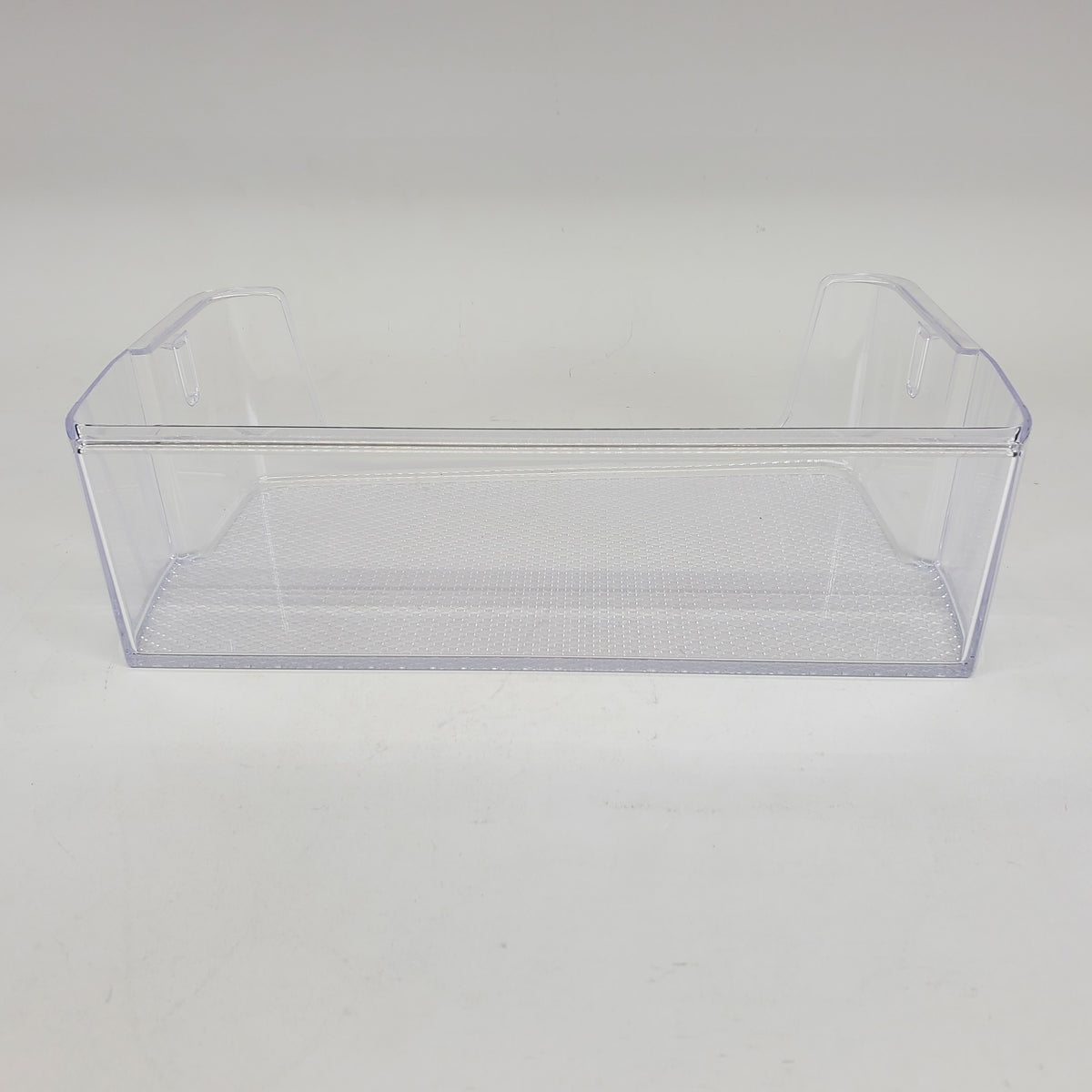 Samsung Refrigerator & Freezer Door Bins DA97-20984A
