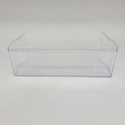 Samsung Refrigerator & Freezer Door Bins DA97-20984A
