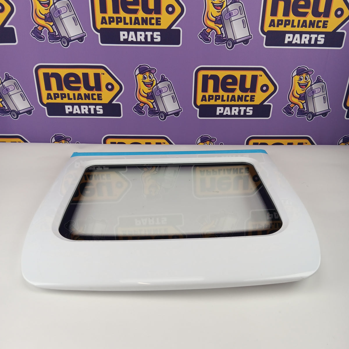 Electrolux Washer Lids 5304536315