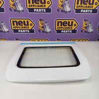 Electrolux Washer Lids 5304536315