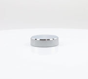Maytag Washer Control Knobs W11675852