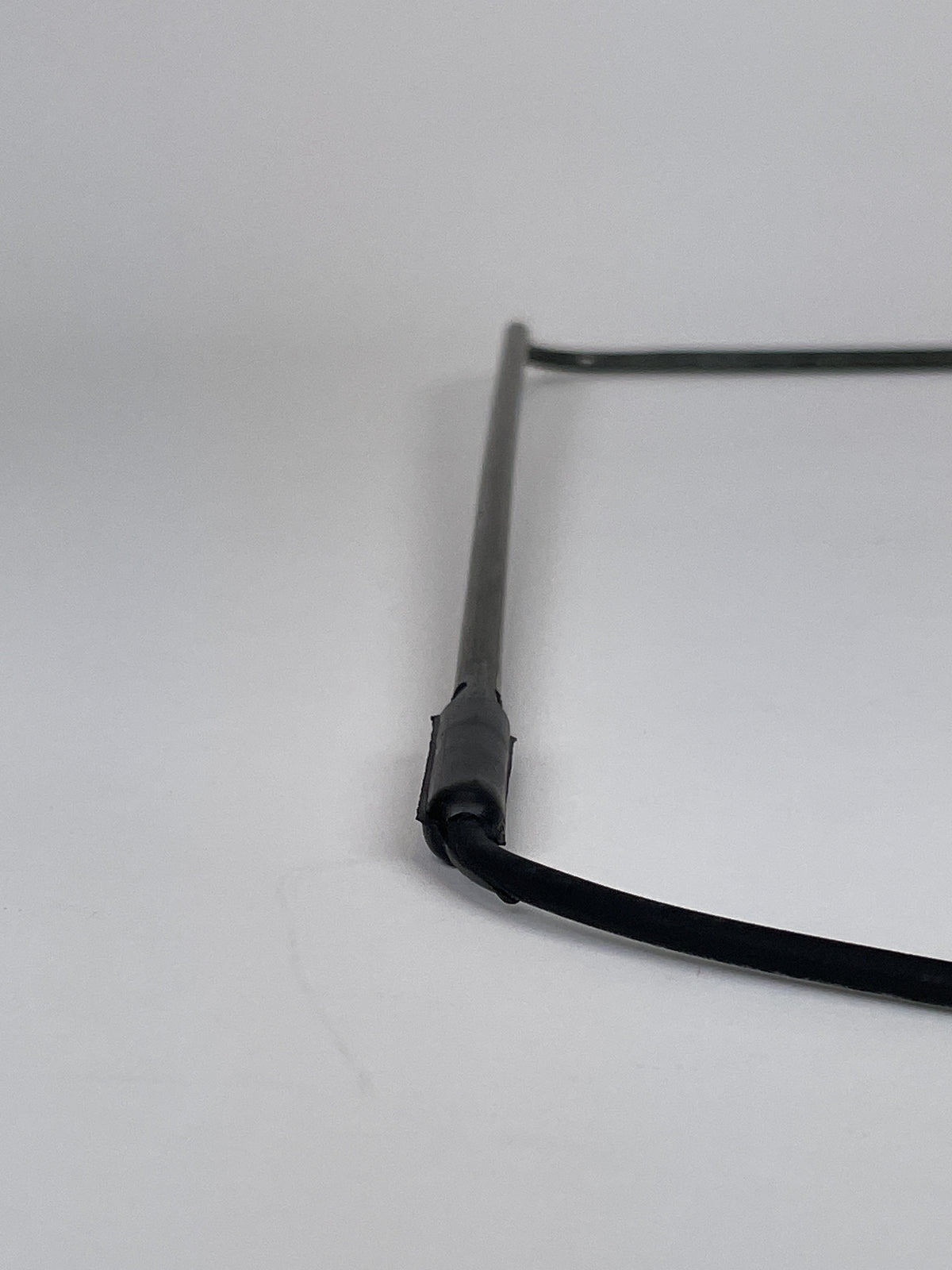 GE Range Ignitors WB2X9998