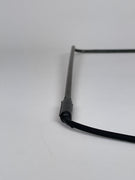 GE Range Ignitors WB2X9998