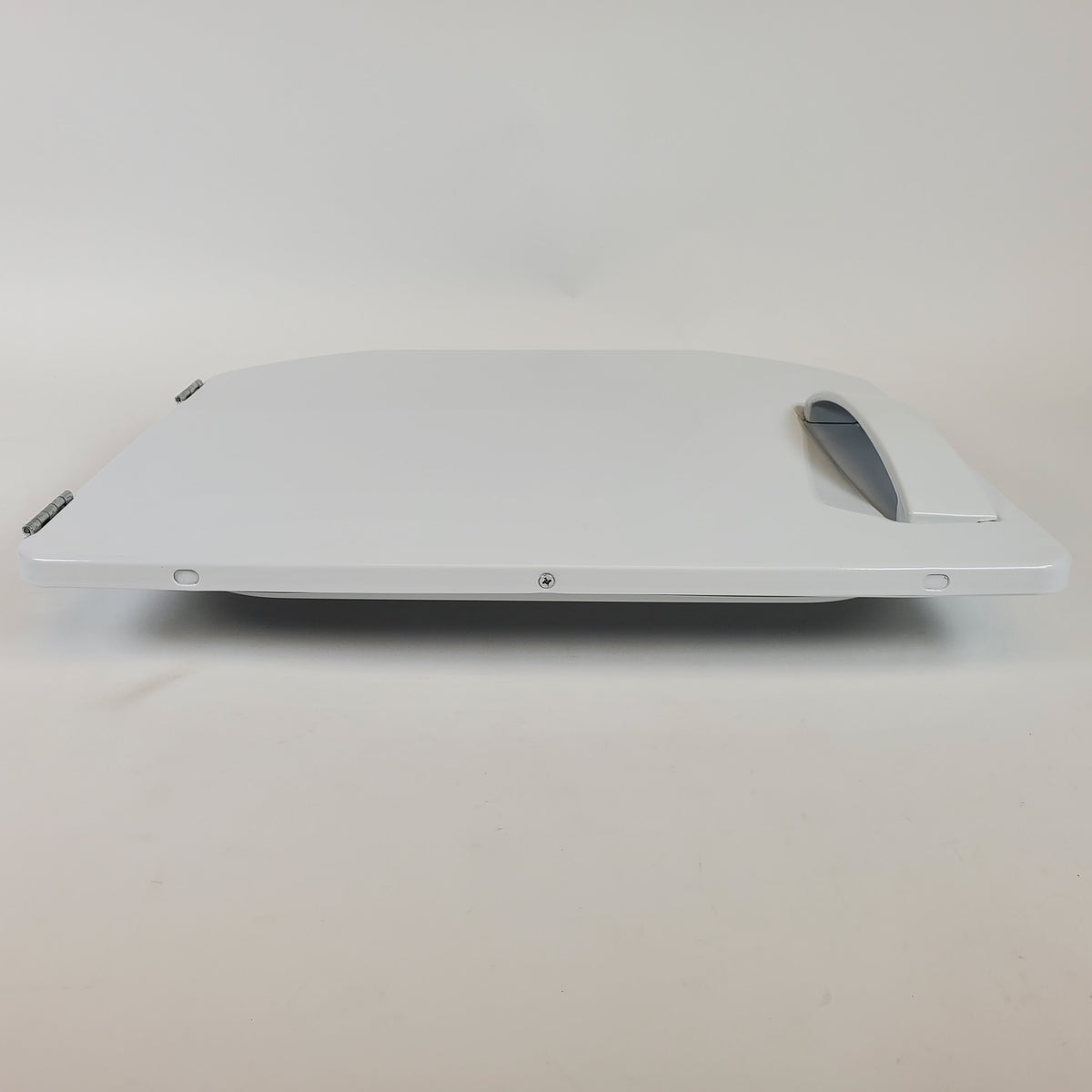 GE Dryer Doors WE10M150
