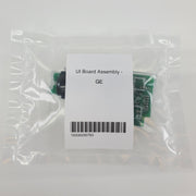 GE Washer Control Boards WE04X27284