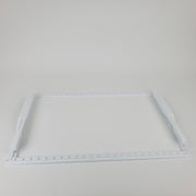 Electrolux Refrigerator & Freezer Misc. Parts 5304524136
