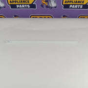 Whirlpool Range Misc. Parts WP8523173