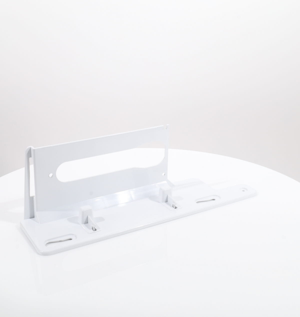 Frigidaire Refrigerator & Freezer Brackets 242053001